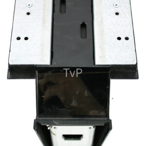 Samsung BN96-35526A Tv Stand Guide
