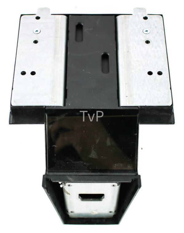 samsung bn96-35526a tv stand guide