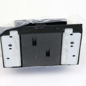 SAMSUNG BN96-35975A Neck/Guide for UN60JU6500F, UN60JU650DF, UN65JU6500F, UN65JU650DF