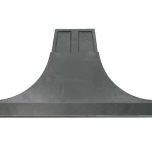 SAMSUNG BN96-35979A TV Stand Base for UN55JU6400