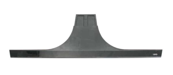 samsung bn96-35979a tv stand base for un55ju6400