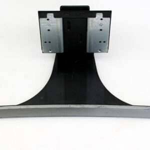 SAMSUNG BN96-36257A / BN96-35526A TV Stand