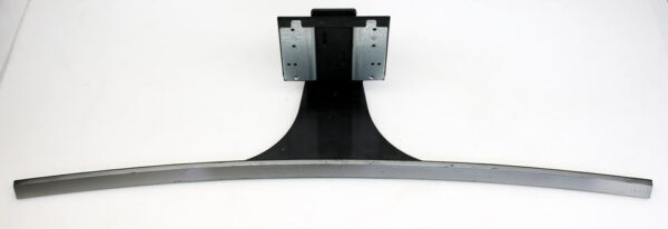 samsung bn96-36257a / bn96-35526a tv stand
