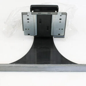 SAMSUNG BN96-36270A/BN96-36272A TV Stand