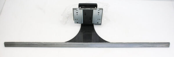 samsung bn96-36270a/bn96-36272a tv stand