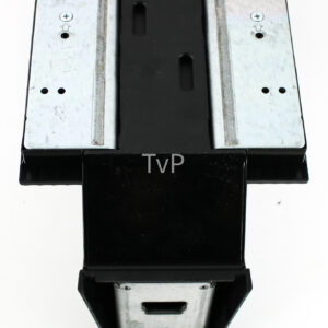Samsung BN96-36295A Tv Stand Guide