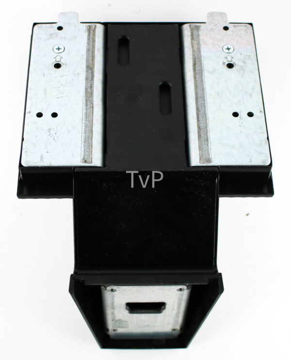 samsung bn96-36295a tv stand guide