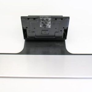 SAMSUNG BN96-38031A TV Stand Complete