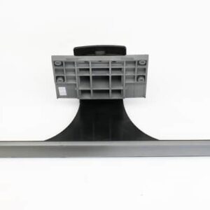 SAMSUNG  BN96-38149A/BN96-36271D TV Stand Complete