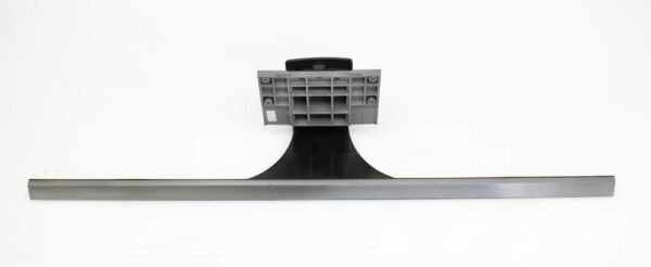 samsung  bn96-38149a/bn96-36271d tv stand complete