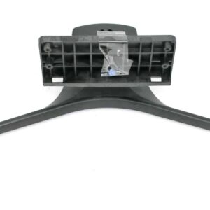 SAMSUNG BN96-38768H / BN96-43582C Tv Stand