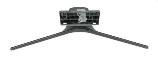 samsung bn96-38768h / bn96-43582c tv stand