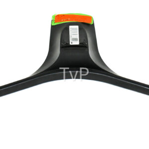 Samsung BN96-38964W Tv Stand Base only