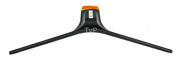 samsung bn96-38964w tv stand base only