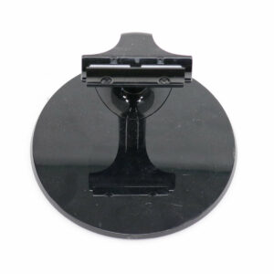 SAMSUNG BN96-39308A, BN96-39309B Tv Stand