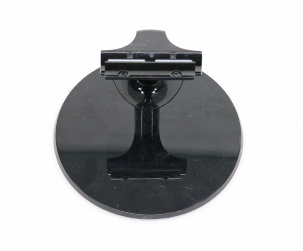 SAMSUNG BN96-39308A, BN96-39309B Tv Stand