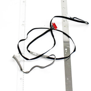 SAMSUNG  BN96-39375A/BN96-39376A LED Strip Bars