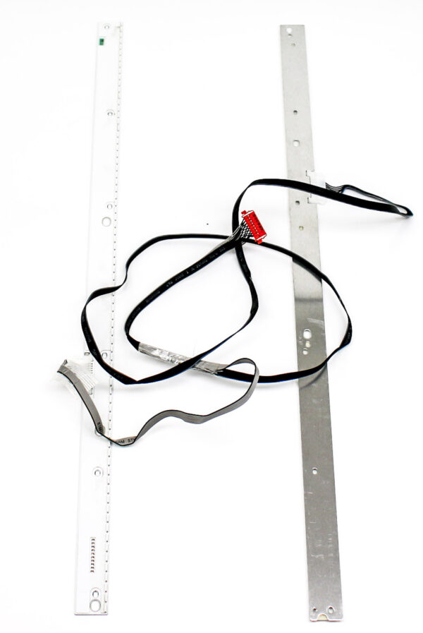samsung  bn96-39375a/bn96-39376a led strip bars