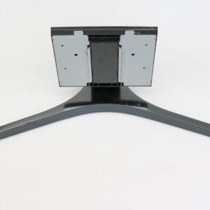 SAMSUNG BN96-40162B TV STAND