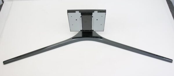 samsung bn96-40162b tv stand