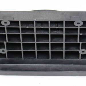 SAMSUNG BN96-40565A Stand Guide