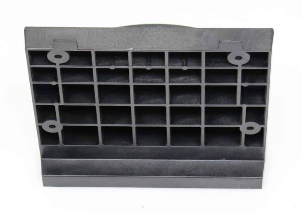 samsung bn96-40565a stand guide