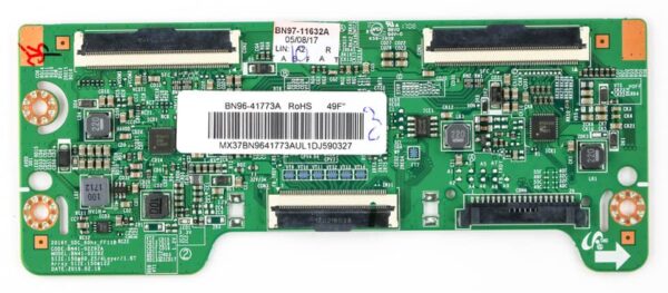 samsung bn96-41773a t-con