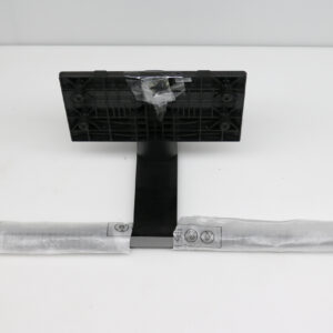 SAMSUNG BN96-45937A / BN96-45820A Tv Stand