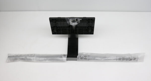 samsung bn96-45937a / bn96-45820a tv stand