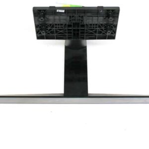 SAMSUNG BN96-45938A, BN96-45819A TV Stand for UN65NU8000F
