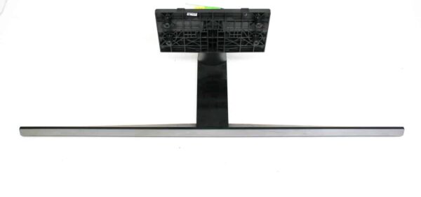 samsung bn96-45938a, bn96-45819a tv stand for un65nu8000f