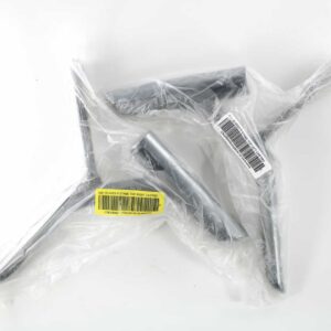 SAMSUNG BN96-45992A / BN96-45996A Tv Stand Legs