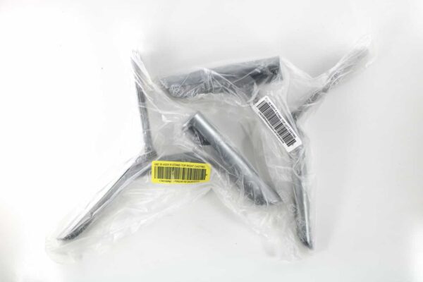 samsung bn96-45992a / bn96-45996a tv stand legs