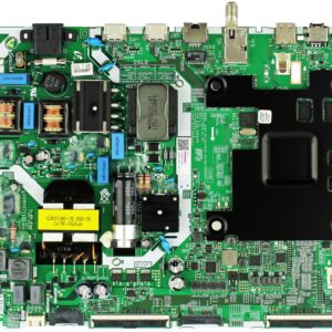 SAMSUNG BN96-49482A Power Main Board