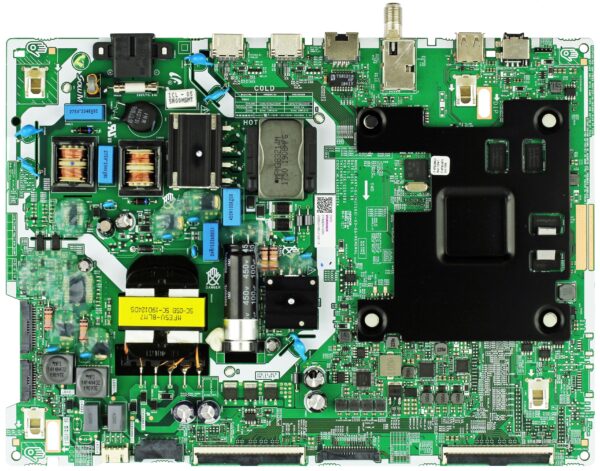 samsung bn96-49482a power main board