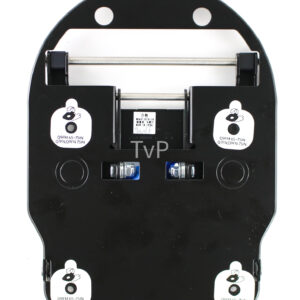 SAMSUNG BN96-50670A No Gap Wall Mount