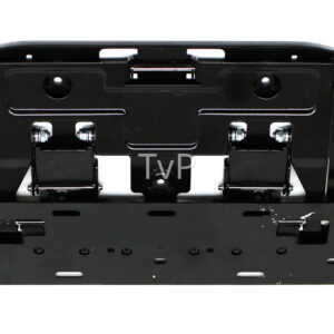 SAMSUNG BN96-50674A No Gap Wall Mount