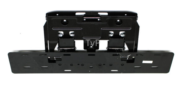 samsung bn96-50674a no gap wall mount