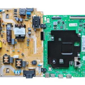 Samsung BN96-51849F Main Board Power Supply