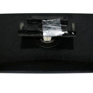 SAMSUNG BN96-05896A Stand