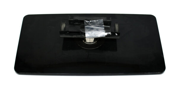 samsung bn96-05896a stand