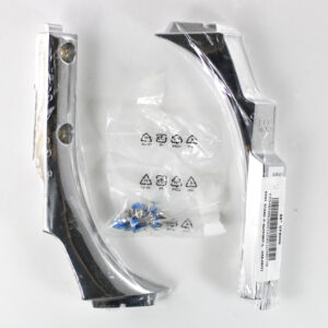 SAMSUNG BN96-28051A/BN96-28053A LEGS