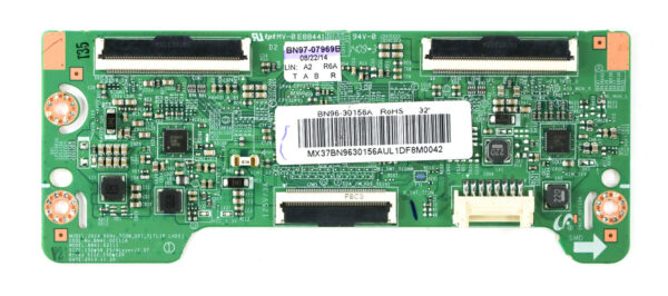 samsung bn96-30159a t-con
