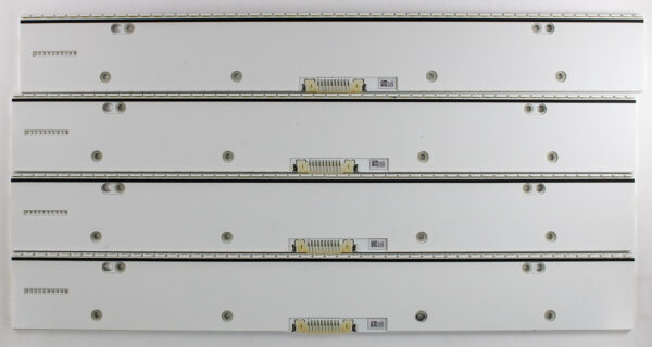 samsung bn96-30667a led backlight strip/bars (4)