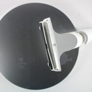 SAMSUNG BN96-39418A Tv Stand