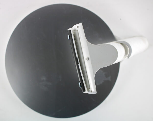 samsung bn96-39418a tv stand