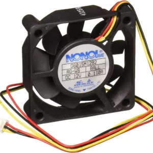 SAMSUNG BP31-00023A DMD Fan