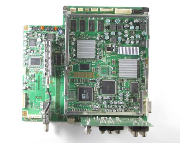 samsung bp94-02296a main board