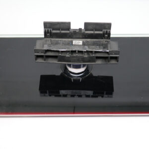 SAMSUNG BN96-09501A Stand for LN46B650T1F