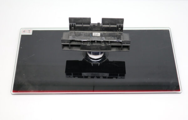 samsung bn96-09501a stand for ln46b650t1f